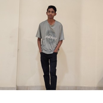1000037237